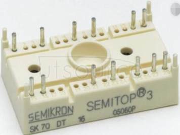SK70DT16