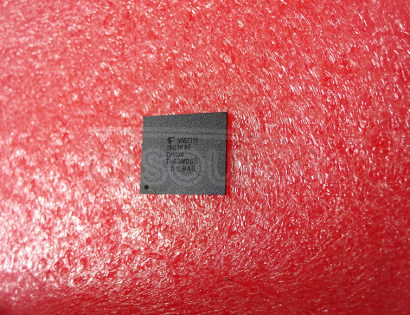 THGBMDG5D1LBAIL Flash Card 4G-byte 3.3V Embedded MMC 153-Pin WFBGA (Alt: THGBMDG5D1LBAIL)