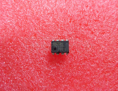 OPA137P Low Cost FET-Input Operational Amplifiers 8-PDIP