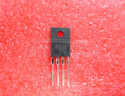 KIA378R09PI