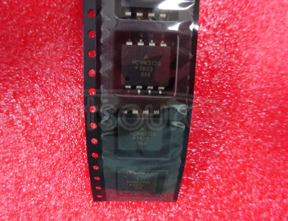 HCNW3120-300E