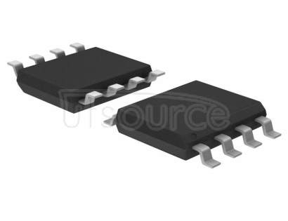 MCP4921T-E/SNVAO IC DAC 12BIT V-OUT 8SOIC