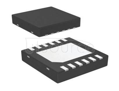 FDC2212DNTR IC CAPACITIVE SENSING