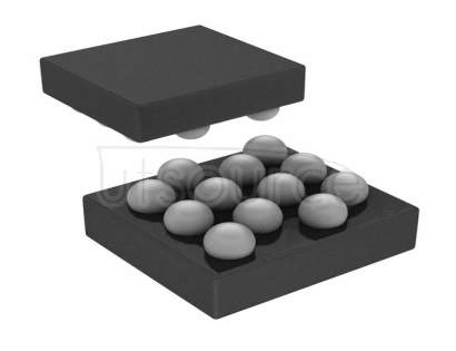 AT42QT1050-UUR 5 CHANNEL QTOUCH ADC I2C SNSR IC AT42QT1050-UUR 5 CHANNEL QTOUCH ADC I2C SNSR IC
