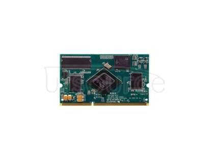 DC-V-H264-10B-30-1080-MXC-ZL IC MOD ARTIX-7 A200T 256KB 32MB