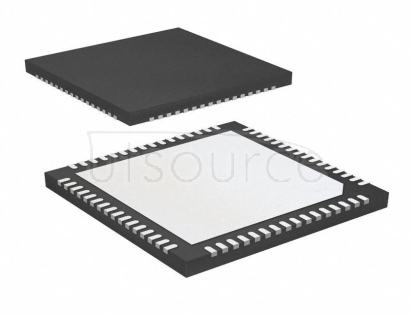 CMX7262Q1 IC TELECOM INTERFACE 64VQFN