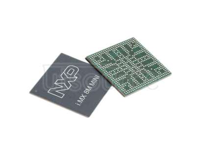 MIMX8MM5CVTKZAA IC MPU I.MX 8M MINI QUADLITE MIMX8MM5CVTKZAA IC MPU I.MX 8M MINI QUADLITE