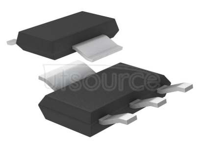LT3088EST IC REG LINEAR