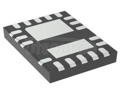 LMG1210RVRT 200V, 1.5A/3A HALF BRIDGE MOSFET