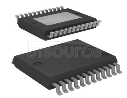 VND5E050K-E Double   channel   high   side   driver   for   automotive   applications