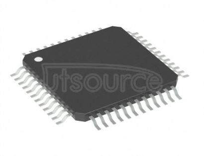 TMC6200-TA-T GATE DRIVER IC 8-60V TQFP48