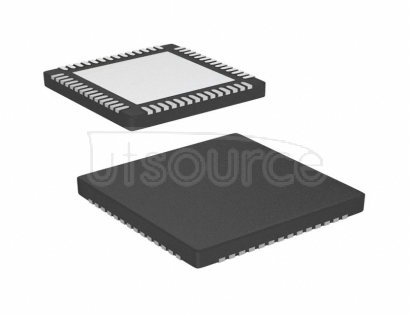 TPS65987DDHRSHR ACELITE 88 ROM 1.6 PROTO 7X7 TPS65987DDHRSHR ACELITE 88 ROM 1.6 PROTO 7X7