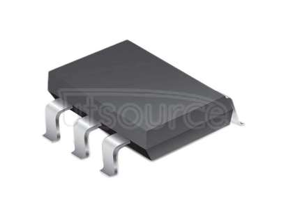 IQS127D-00008-TSR 1 CH. CAPACITIVE TOUCH SENSOR WI