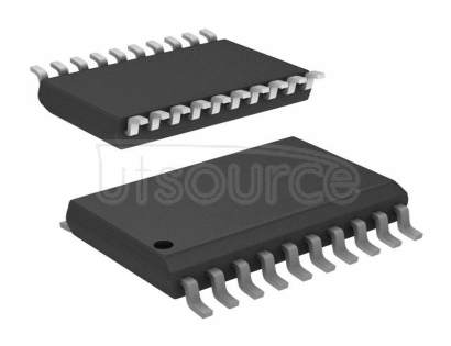 PIC16LF18445-E/SO IC MCU 8BIT 14KB FLASH 20SOIC PIC16LF18445-E/SO IC MCU 8BIT 14KB FLASH 20SOIC