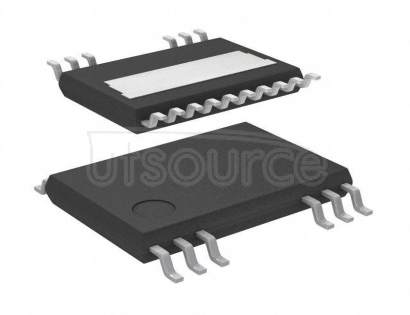 LT8316HFE#TRPBF 600VIN MICROPOWER, ISOLATED NO-O LT8316HFE#TRPBF 600VIN MICROPOWER, ISOLATED NO-O