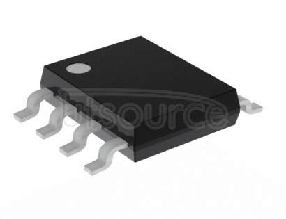 MLX90328LDC-DBA-000-RE AUTOMOTIVE SENSOR INTERFACE