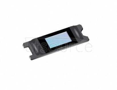 DLP2000AFQC IC DMD 0.2 NHD 42CLGA DLP2000AFQC IC DMD 0.2 NHD 42CLGA