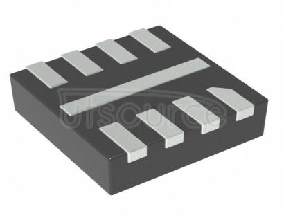 LT3048EDC-15 IC REG DL BOOST/LNR 2.2MHZ 8DFN LT3048EDC-15 IC REG DL BOOST/LNR 2.2MHZ 8DFN