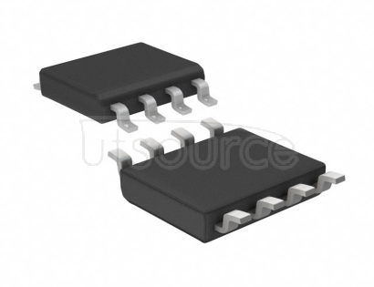 UC3844AD1 HIGH   PERFORMANCE   CURRENT   MODE   PWM   CONTROLLER