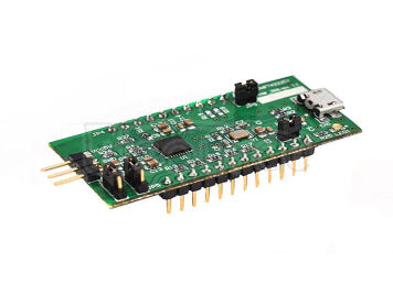 UMFT4222EV-B