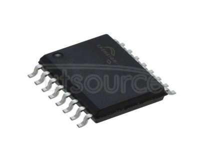 S70FL01GSDSMFV010 IC 1 GB FLASH MEMORY