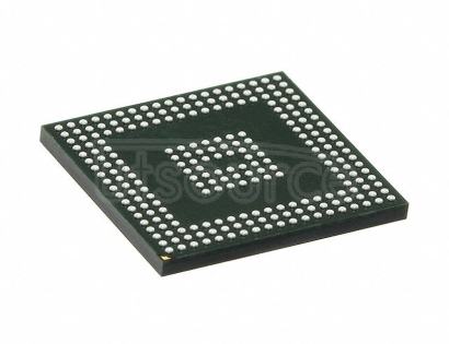 XC7A12T-1CPG238C IC FPGA 106 I/O 236BGA