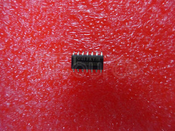 CD4001UBM96