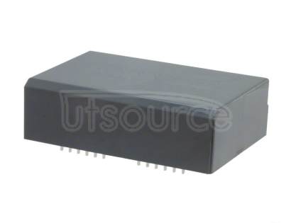 2DM180206CM Half-Bridge Gate Driver IC 0502