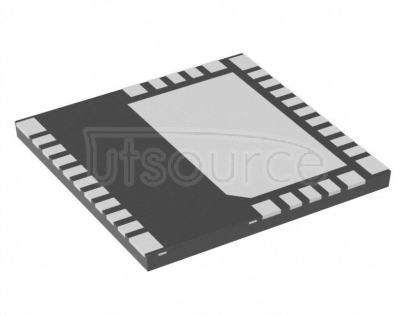 LMG3410R070RWHT PWR MGMT MOSFET/PWR DRIVER