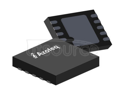 IQS620A-0-DNR SENSOR IQS620A-0-DNR SENSOR