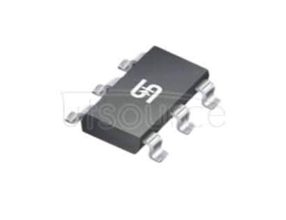 TS19371CX6 RFG IC, LED DRIVER,  Device Topology:Boost (Step Up),  No. of Outputs:1Outputs,  Output Current:650mA,  Output Voltage:36V,  Driver Case Style:SOT-26,  No. of Pins:6Pins,  Input Voltage Min:2.5V,  Input Voltage Max:18V,  Packaging:Cut Tape