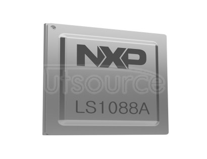 LS1088AXE7MQA LS1088A 1200/1600 XT WE LS1088AXE7MQA LS1088A 1200/1600 XT WE