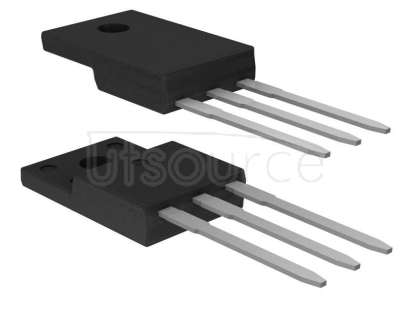 MC33269T-5.0