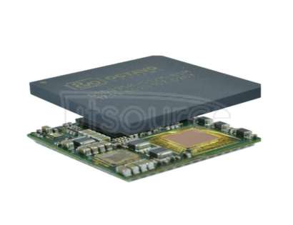 OSD3358-512M-ISM IC MODULE CORTEX-A8 1GHZ 512MB OSD3358-512M-ISM IC MODULE CORTEX-A8 1GHZ 512MB