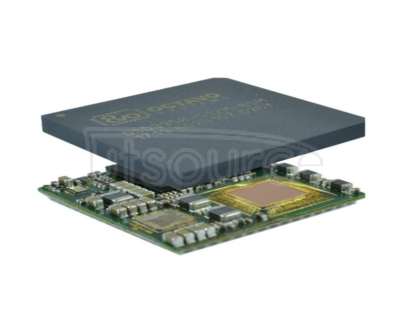 OSD3358-512M-ISM IC MODULE CORTEX-A8 1GHZ 512MB