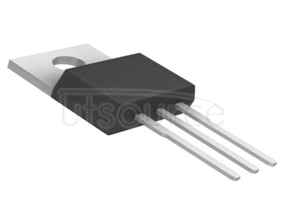 AZ1084T-1.5E1 IC REG LINEAR 1.5V 5A TO220-3