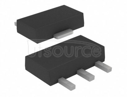 NJM79L15UA NJM79L15UA Voltage Regulator 15V  SOT-89 marking 9L Short-Circuit Protection Over-Temperature Protection