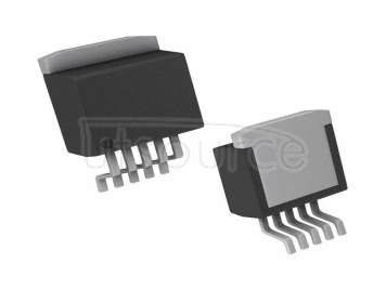 LM2591HVS-5.0