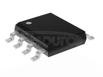 CY25100SXC-070
