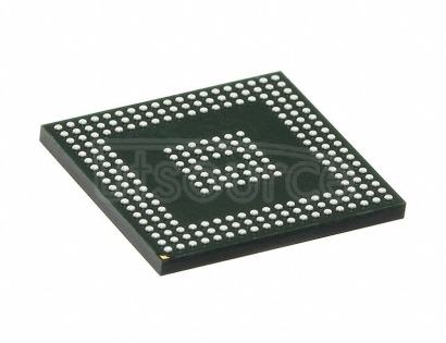 XC7A12T-1CPG238I IC FPGA 106 I/O 236BGA