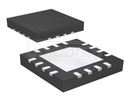 8T73S1802NLGI/W NETWORK TIMING 8T73S1802NLGI/W NETWORK TIMING