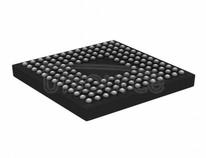 DLPC3432CZVB DLP DMD ANALOG DLPC3432CZVB DLP DMD ANALOG