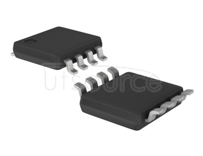 LSF0102QDCURQ1 IC TRNSLTR BIDIRECTIONAL 8VSSOP