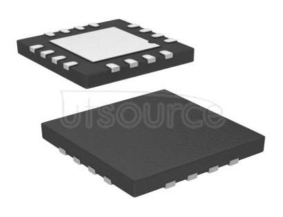 CY8CMBR3108-LQXIT IC CAP SENSE 16QFN