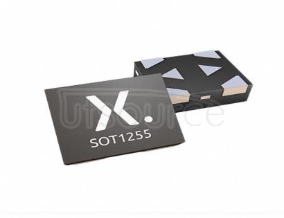 74AUP1G3208GXZ 74AUP1G3208GX/SOT1255/X2SON6 74AUP1G3208GXZ 74AUP1G3208GX/SOT1255/X2SON6