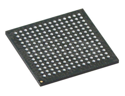 XC7S6-1CPGA196C IC FPGA 100 I/O 196CSBGA
