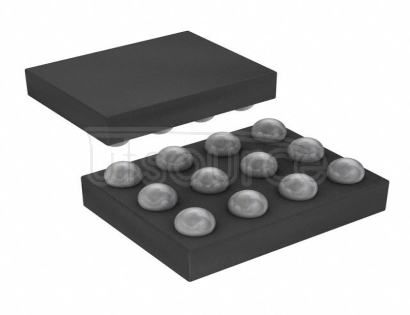 MAX20314EWC+ IC SWITCH CURRENT-LIMIT 12WLP MAX20314EWC+ IC SWITCH CURRENT-LIMIT 12WLP