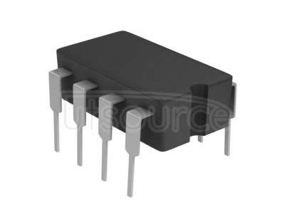 LTC1292DCJ8 IC DAS 12BIT SINGLE-CHIP 8CDIP