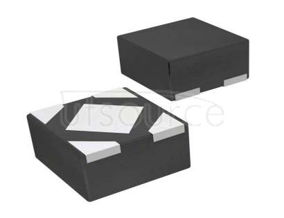 NCP115AMX250TCG 300 MA CMOS LOW DROPOUT NCP115AMX250TCG 300 MA CMOS LOW DROPOUT