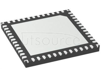 TB67S285FTG,EL IC MOTOR DRIVER BIPOLAR 48VQFN TB67S285FTG,EL IC MOTOR DRIVER BIPOLAR 48VQFN